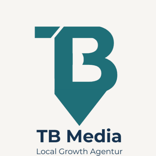 TB-Media